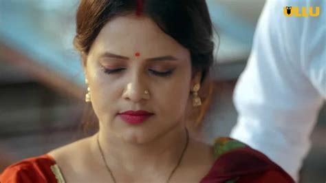 fat aunty hot|10 Top Indian Web Series to Watch on Ullu in 2021